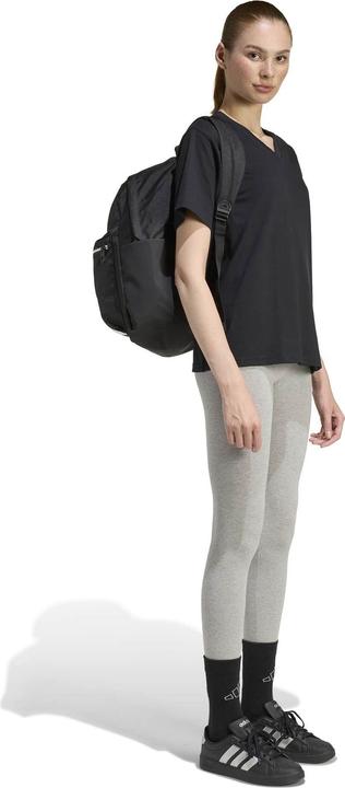 Produktbild Adidas Summer Slide Graphic (S)