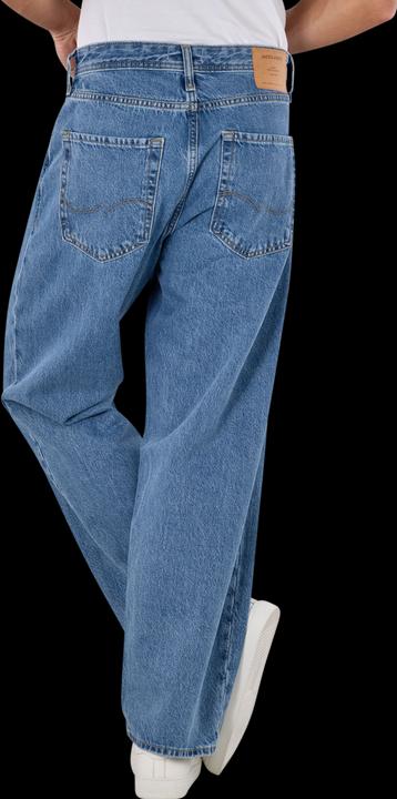 Actual product image Jack & Jones Alex Original SBD 301 Jeans (W30/L34)