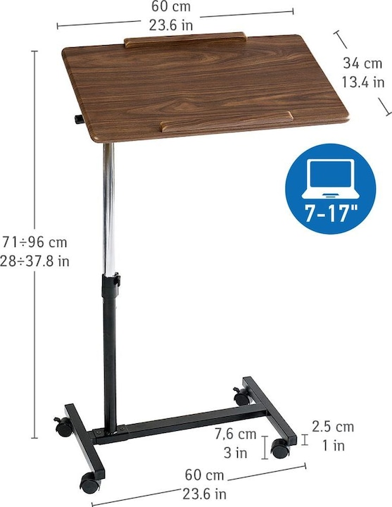 Immagine prodotto Tatkraft Gain