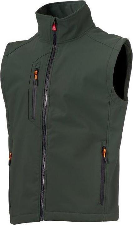 Produktbild Payper Creek L.I.T. (5XL)