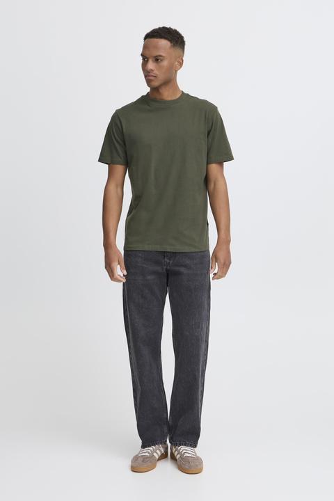 Produktbild Blend ivo (M)