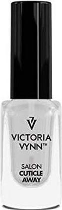 Produktbild Visconti Di Modrone VICTORIA VYNN Salon Cuticle Away 10ml