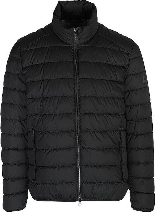 Produktbild Marc O'Polo Steppjacke SDND (XL)