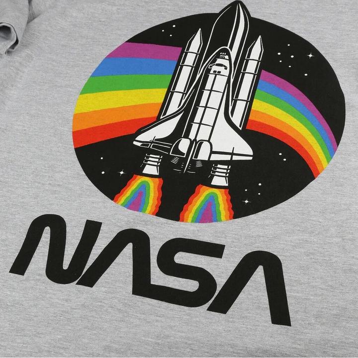 Immagine prodotto Nasa Tshirt (L)