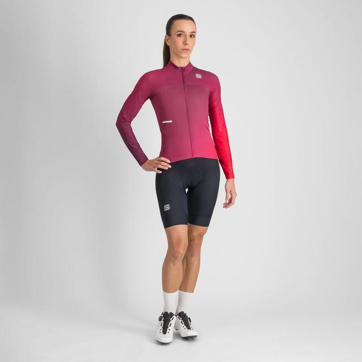 Produktbild Sportful Bodyfit Pro W Thermal Jersey (XXL)