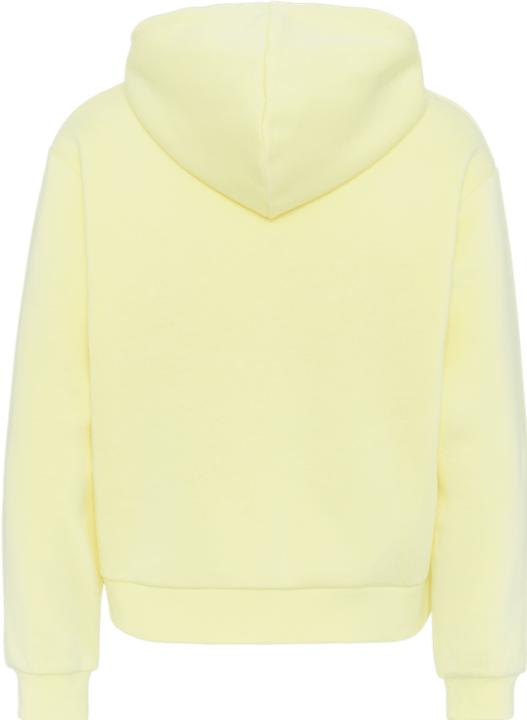 Produktbild Kari Traa Anelie Zip Hoody (S)