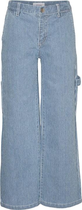 Produktbild Vero Moda VMCHLOE Gerade geschnitten Jeans Straight-Fit (116)