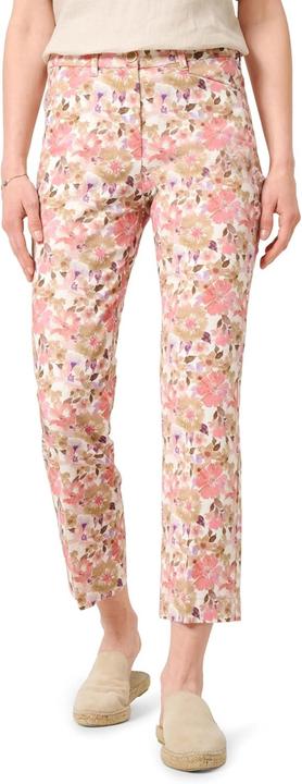 Produktbild Raphaela Flared Fit LORELLA KICK (44)