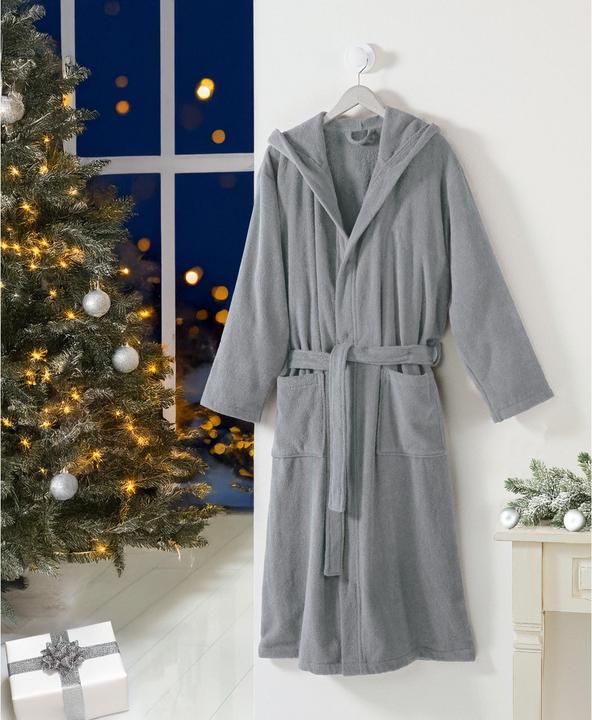 Immagine prodotto Erwin Müller Heidelberg (XL)