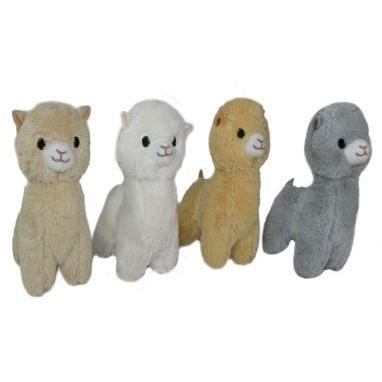 Sunday Bikes Alpaka 15cm MIX (15 cm)