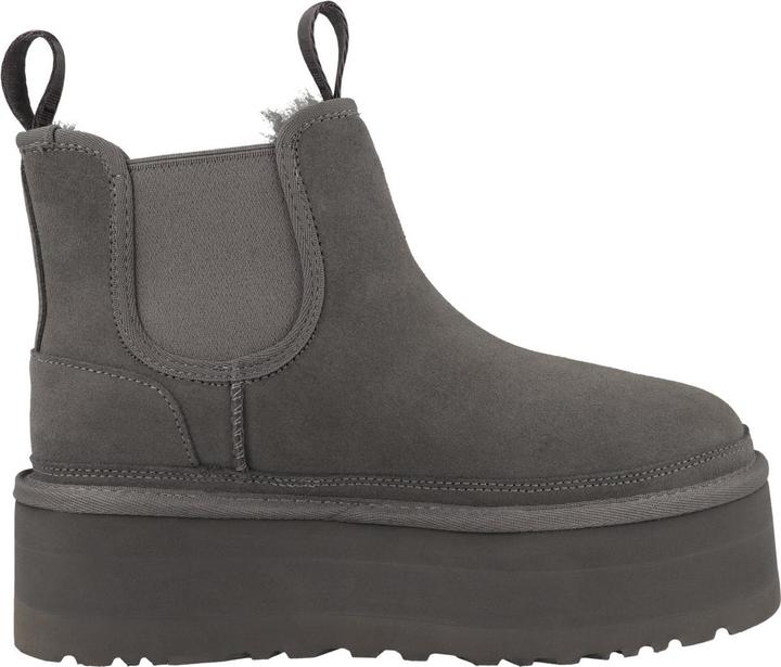 Produktbild Ugg Neumel Platform Chelsea - 60911 (38)