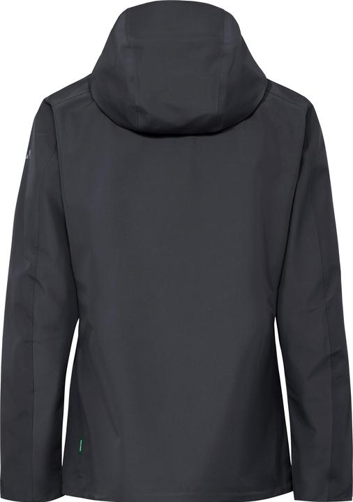 Produktbild Vaude Women's Elope 3L Jacket (36)