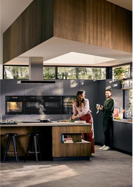 Produktbild Electrolux EB6PL70KCN