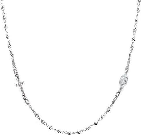 Immagine prodotto Amen Collana da donna CROBZ3