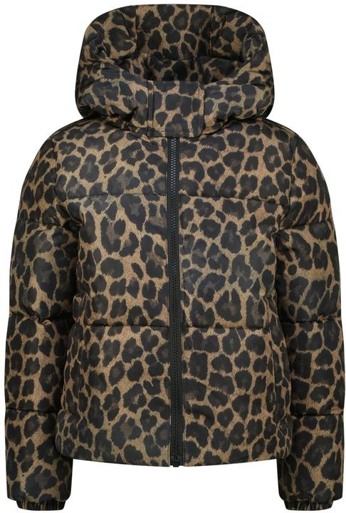 Produktbild Vingino Tigelle (128)