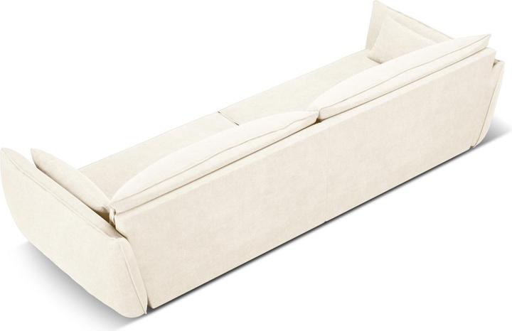 Produktbild Micadoni Kaelle (4-Sitzer)