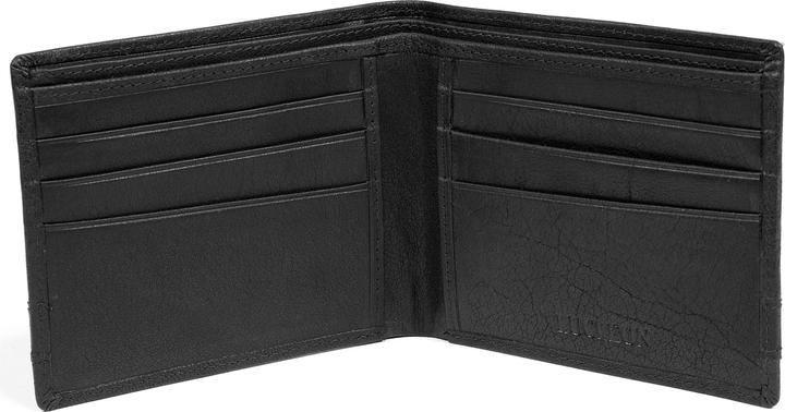 Actual product image Lucleon Montreal