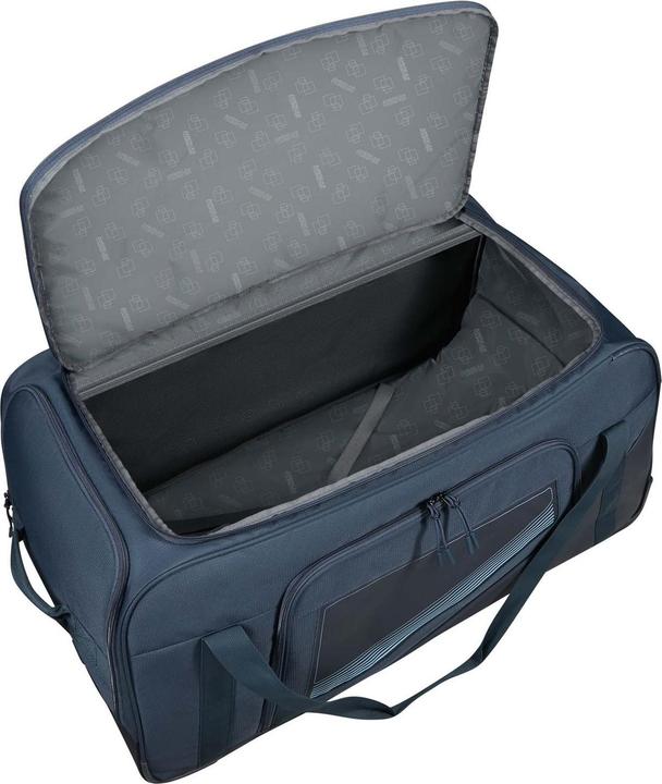 Image du produit American Tourister City Racer 2 Rollen Reisetasche L 42 cm (129 l)