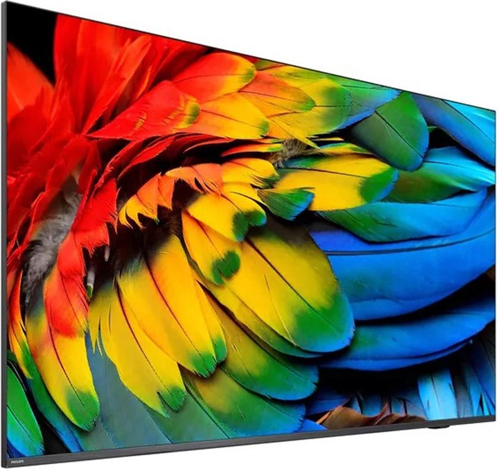 Produktbild Philips 43HFL6214U/12 (43", LCD, 4K)