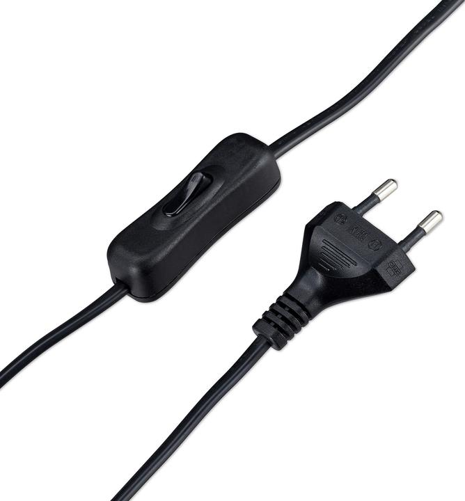 Produktbild Relaxdays Bankerlampe (E27)