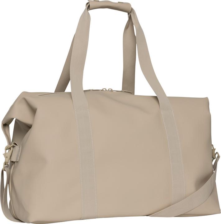 Immagine prodotto Beckmann Borsa Weekend 24h