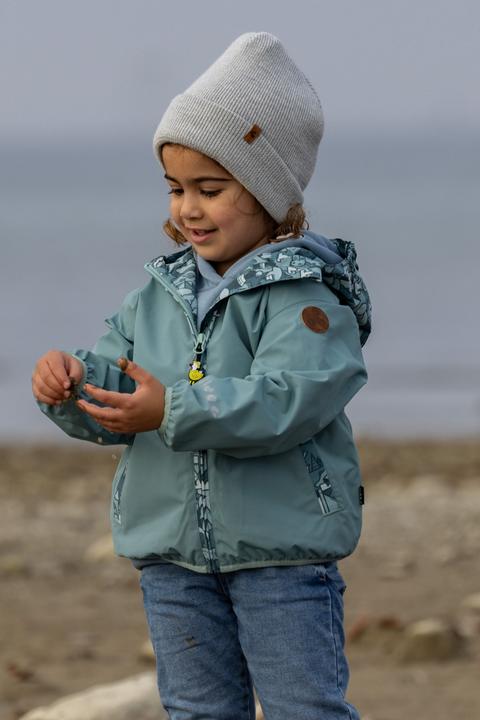 Produktbild Rukka Malin (92)