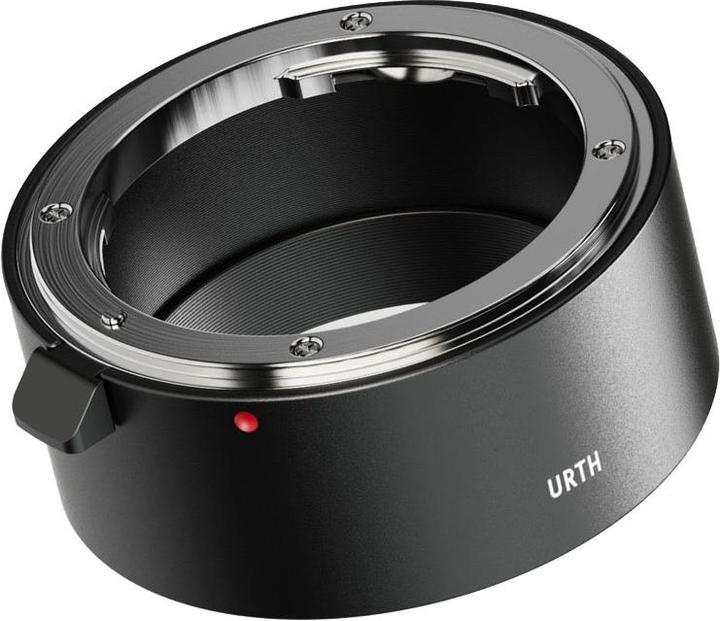 Urth Lens Mount Adapter