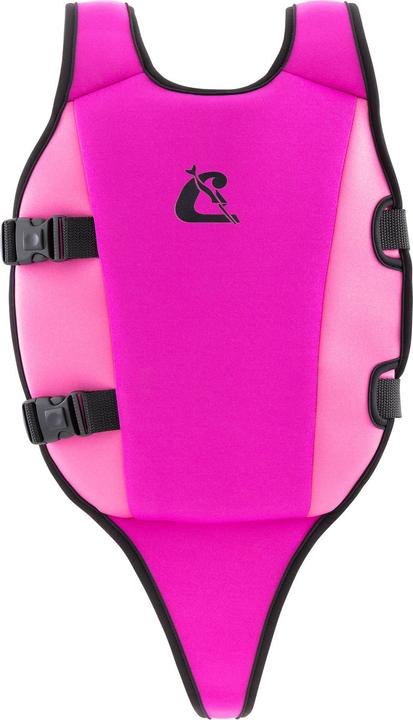 Produktbild Cressi Little Turtle Schwimmjacke