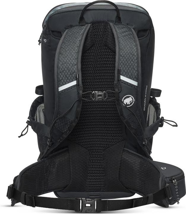 Image du produit Mammut Ducan (22 l)