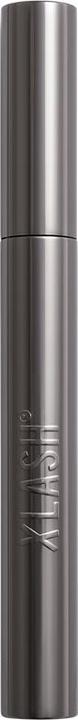 Actual product image Xlash Lash Styling - Drama Tinted Primer