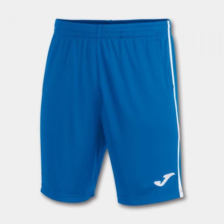 Image du produit Joma Bermuda Drive Ii (L)