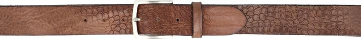 Immagine prodotto B.Belt Cintura in pelle (100)