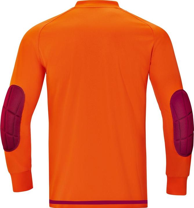 Produktbild JAKO TW-TRIKOT STRIKER 2.0 (116)