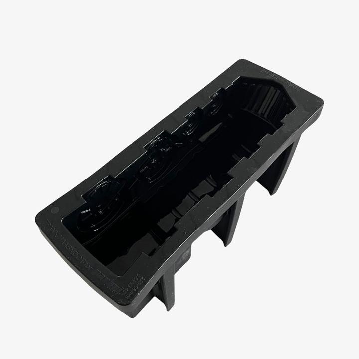 Produktbild Pavoni Silikonform Lokomotive