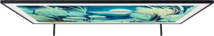 Produktbild Samsung TV QE43LS03FAUXXH Lifestyle Rahmen TV (43", QLED, 4K, 2025, EU)