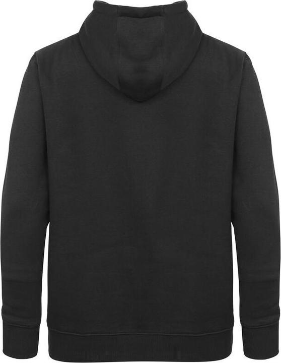 Image du produit Cottover Capuchon clé unisexe (M)