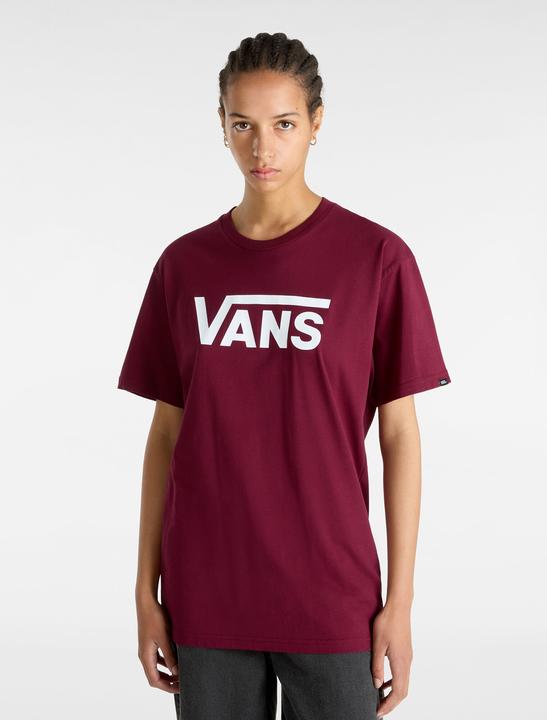 Produktbild Vans Classic (L)