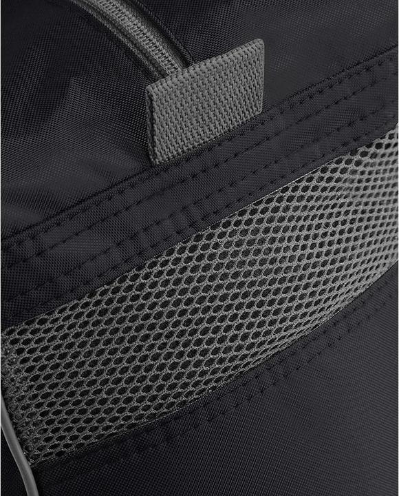 Produktbild Quadral Stiefel Tasche