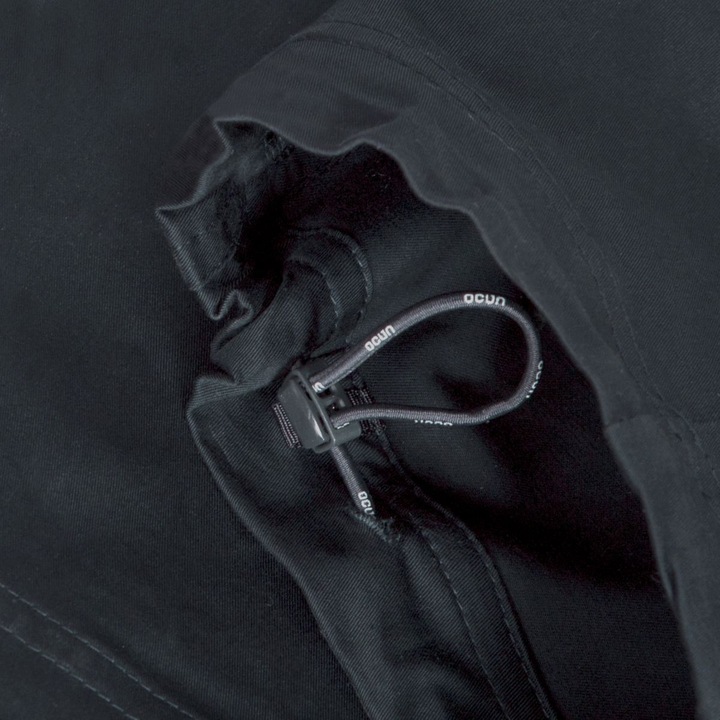 Actual product image Ocun Drago Organic Pants (XXL)