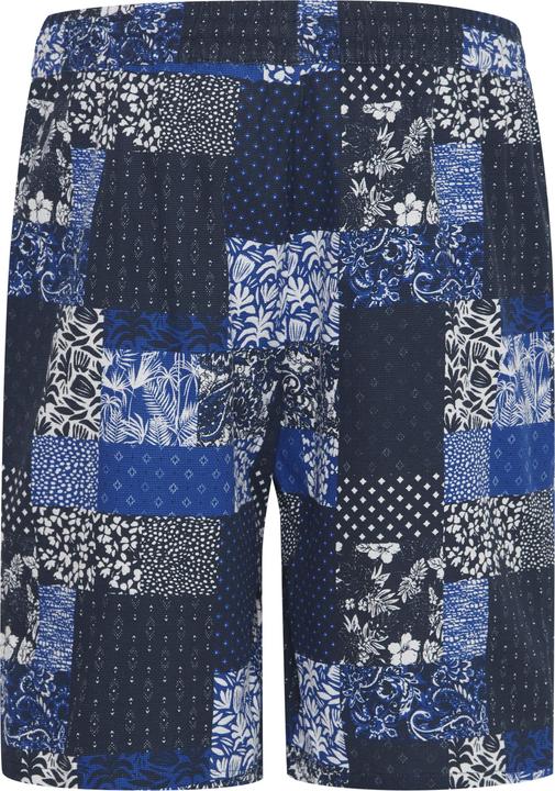 Image du produit Casual Friday Frede 0142 (M)