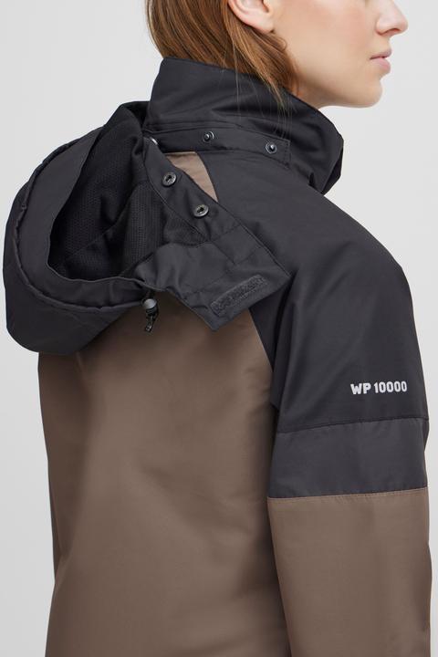 Immagine prodotto North Bend NBToana W Giacca 241195MMM (44)