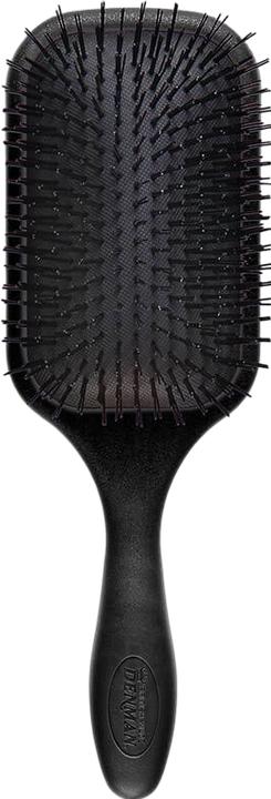 Image du produit Denman D90L Tangle Tamer