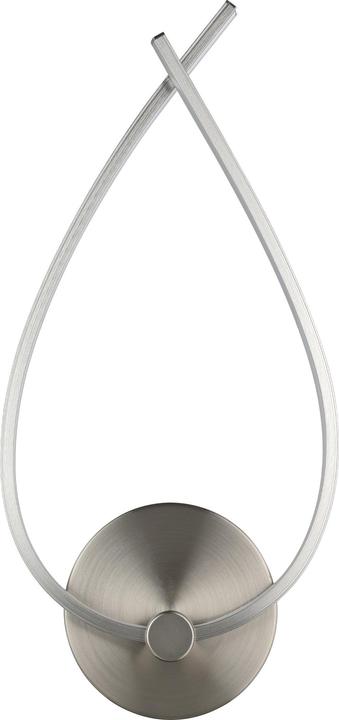 Produktbild EGLO Palozza 1 (1300 lm)