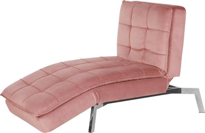 Produktbild Beliani Loiret