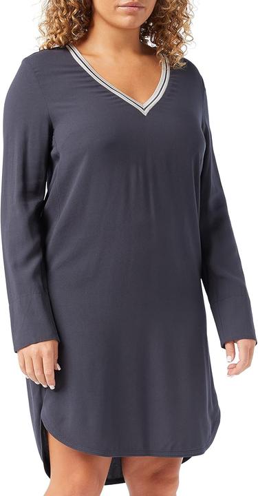 Image du produit Marc O'Polo Vestito (40)