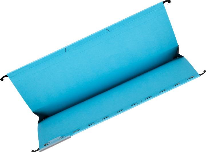 Produktbild Elba Chic Ultimate (A4, 1 x)