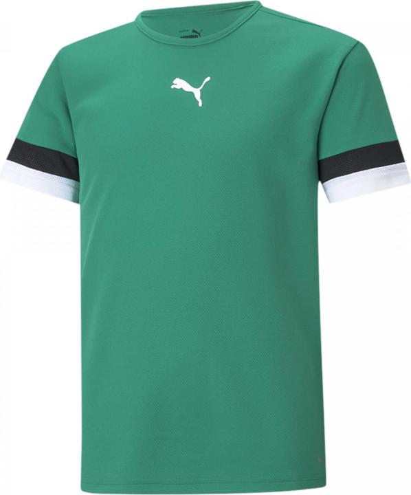 Immagine prodotto Puma Maglia del teamRISE Jr-704938 (128)