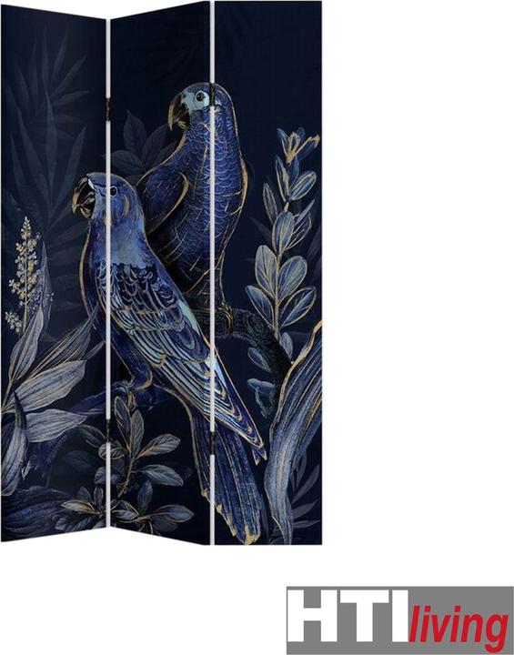 Immagine prodotto HTI-Living Schermo