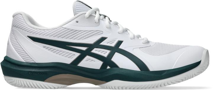 Produktbild ASICS Performance GelChallenger ClayOC Schuhe (42)