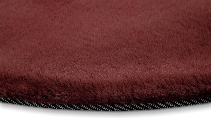 Produktbild Esprit Teppich Alice (200 cm)